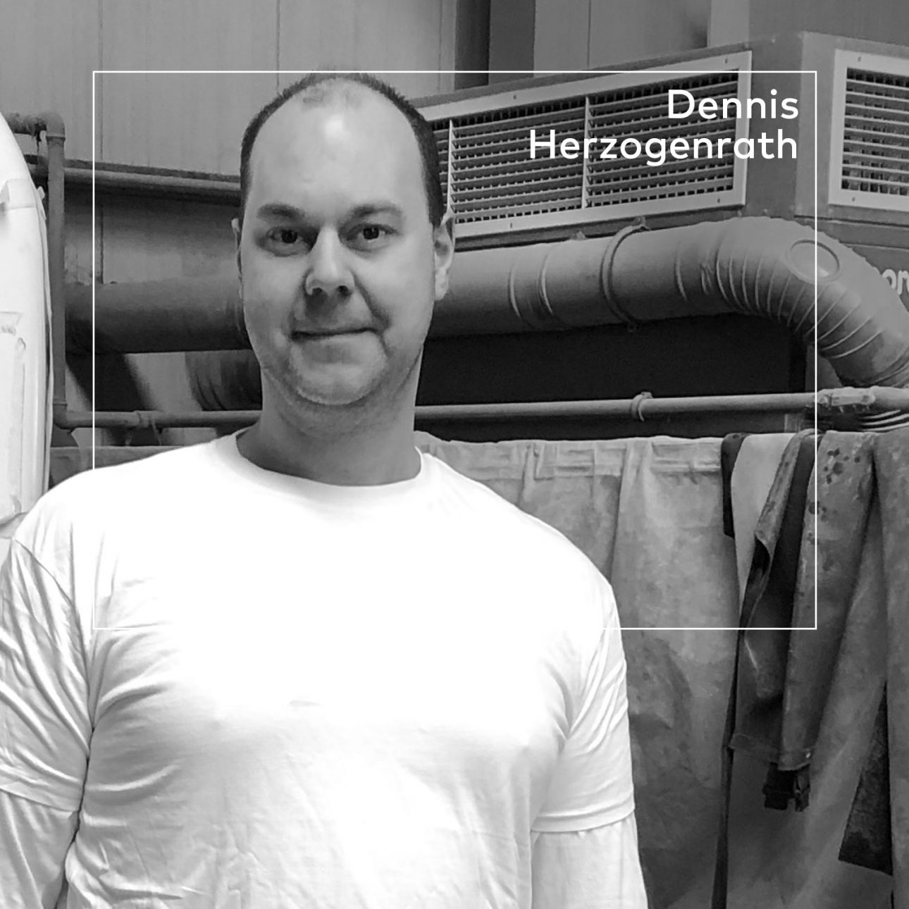 NH_Mitarbeiter_DennisHerzogenrath