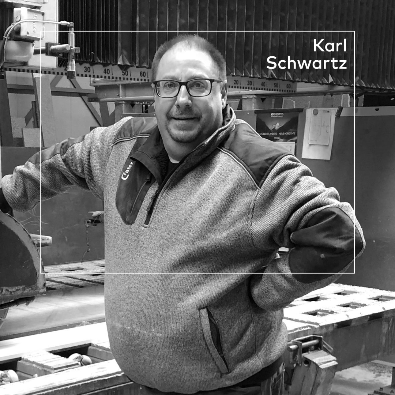 NH_Mitarbeiter_KarlSchwartz