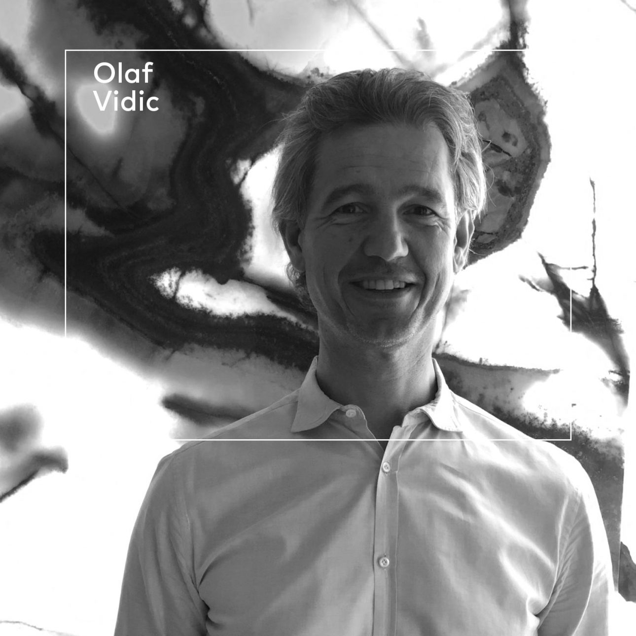 NH_Mitarbeiter_OlafVidic