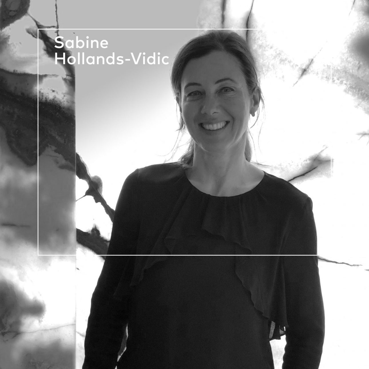 NH_Mitarbeiter_Sabine