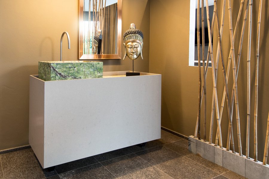 Kachel_02_Ausstellung_Hauptbild