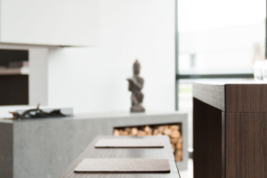 Kachel_03_Ausstellung_squared_01