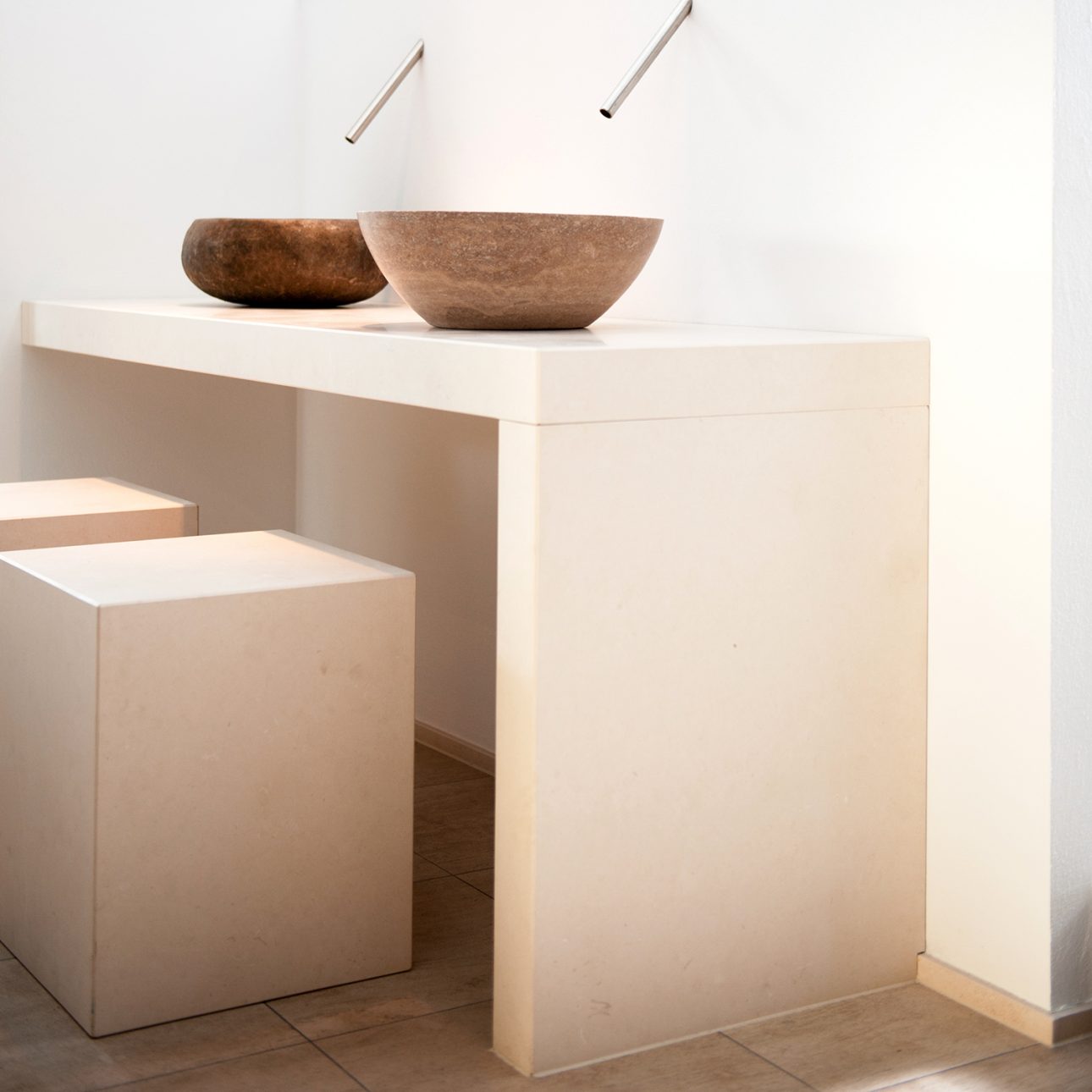 Kachel_03_Ausstellung_squared_03