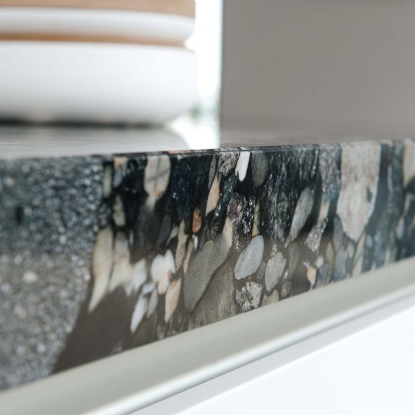 Kachel_03_Handwerk_squared_01