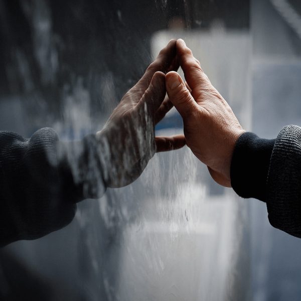 Kachel_03_Handwerk_squared_02