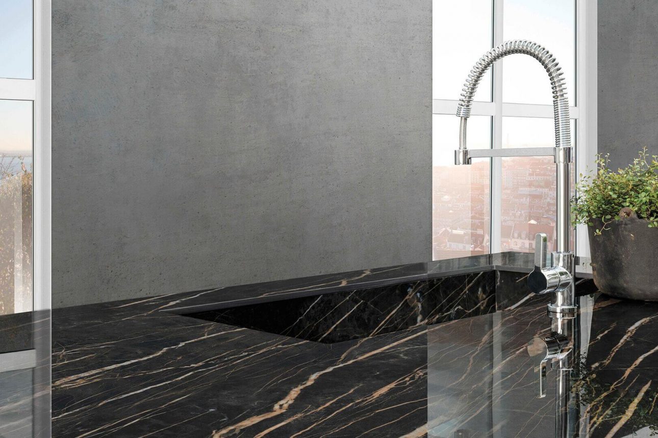 Kachel_05_Inspiration_Belvedere_XX