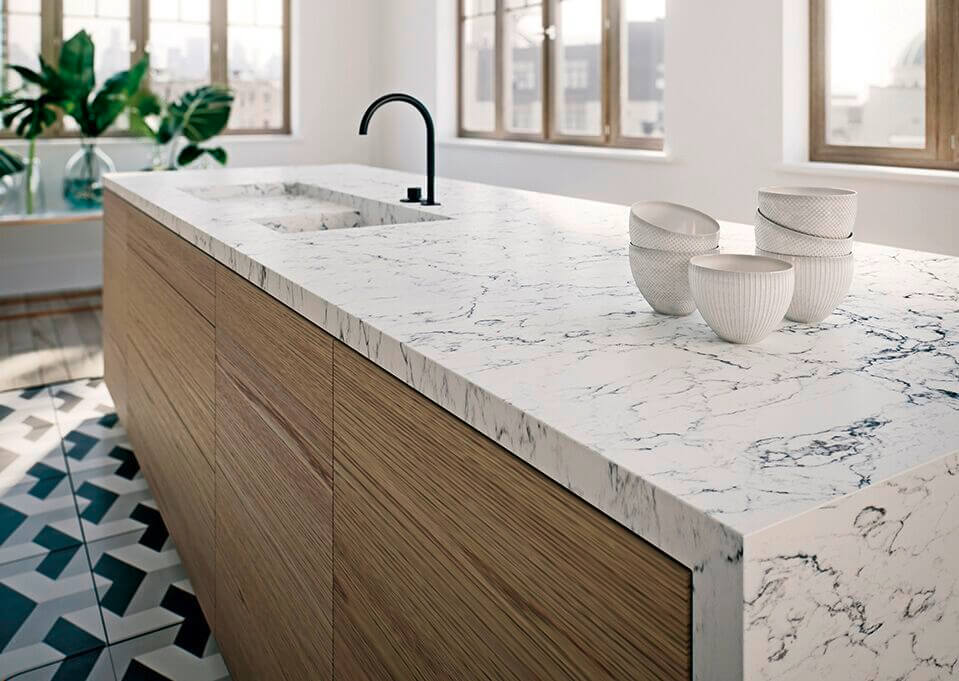 Kachel_05_Inspiration_Kueche_XX