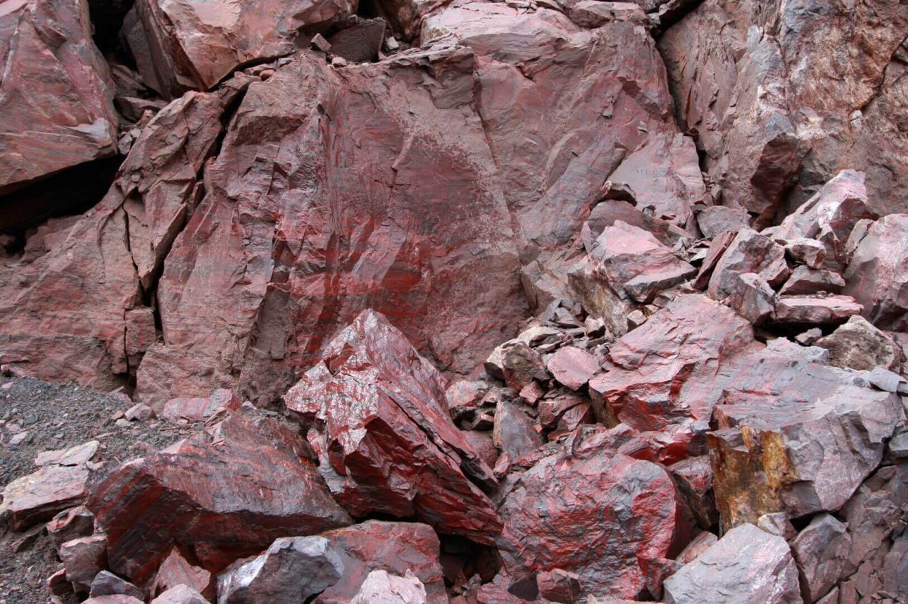 Kachel_05_Inspiration_RoterBruch_XX