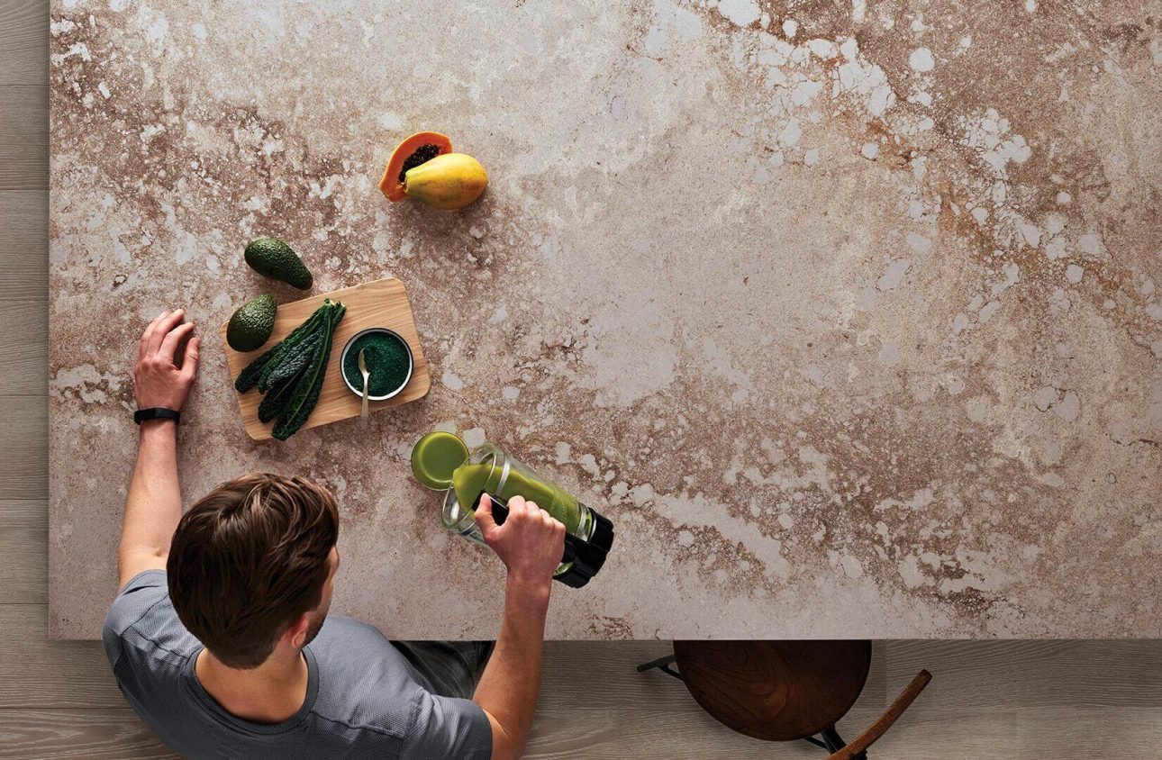 Kachel_05_Inspiration_Steinplatte_XX