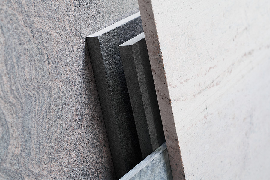 Kachel_05_Inspiration_Tafeln_XX