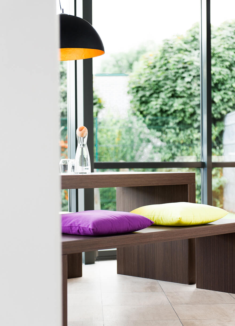 Kachel_05_Inspiration_Tisch_XX