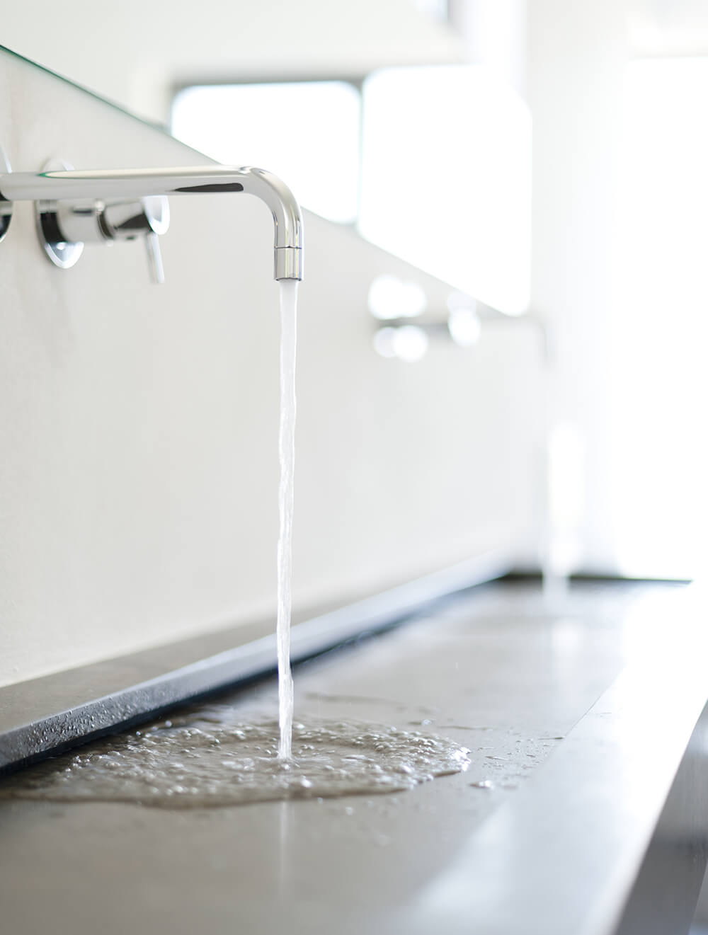 Kachel_05_Inspiration_Waschtischwasser_XX