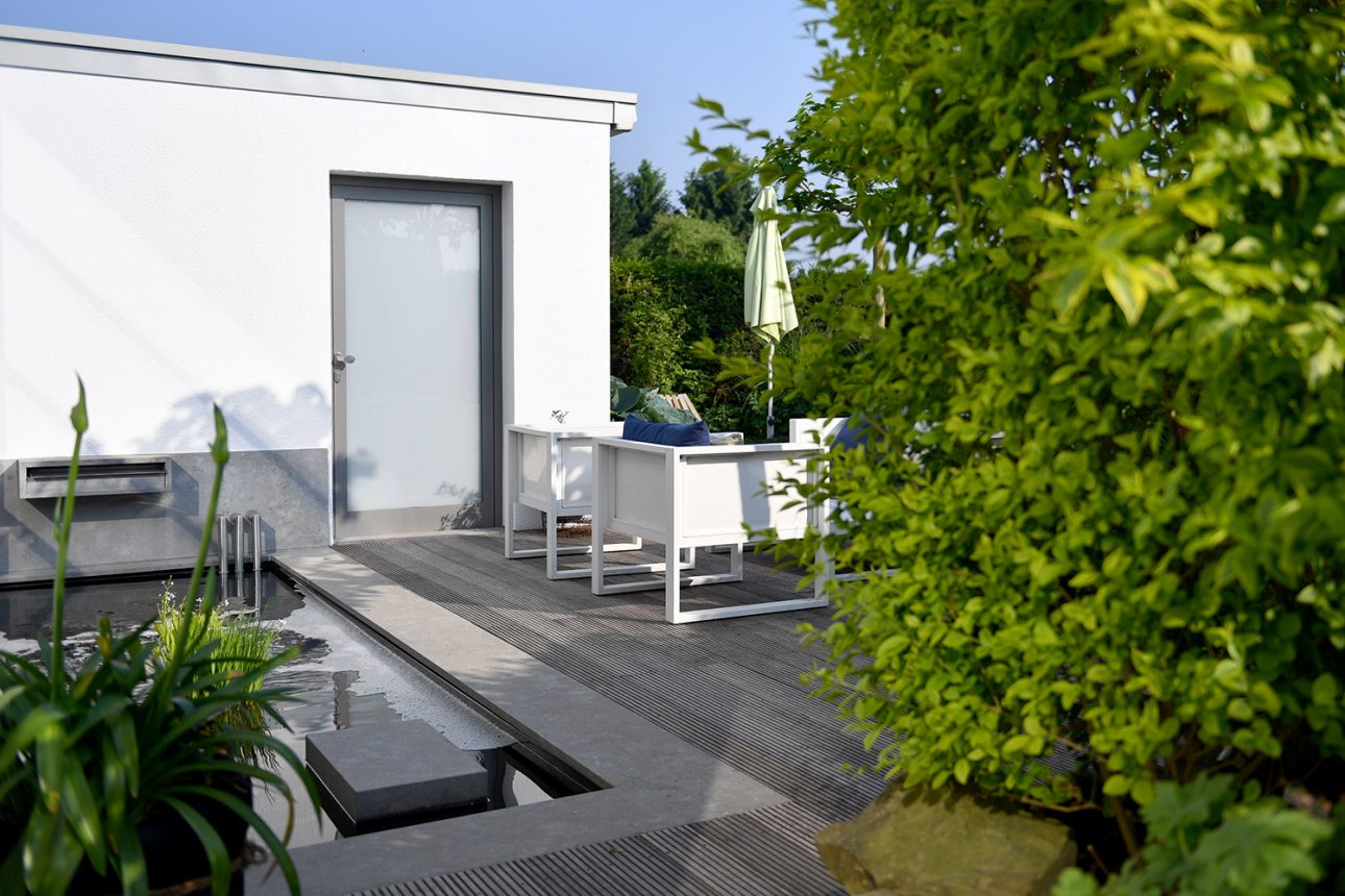 Kachel_01_Einsatz_Outdoor_04