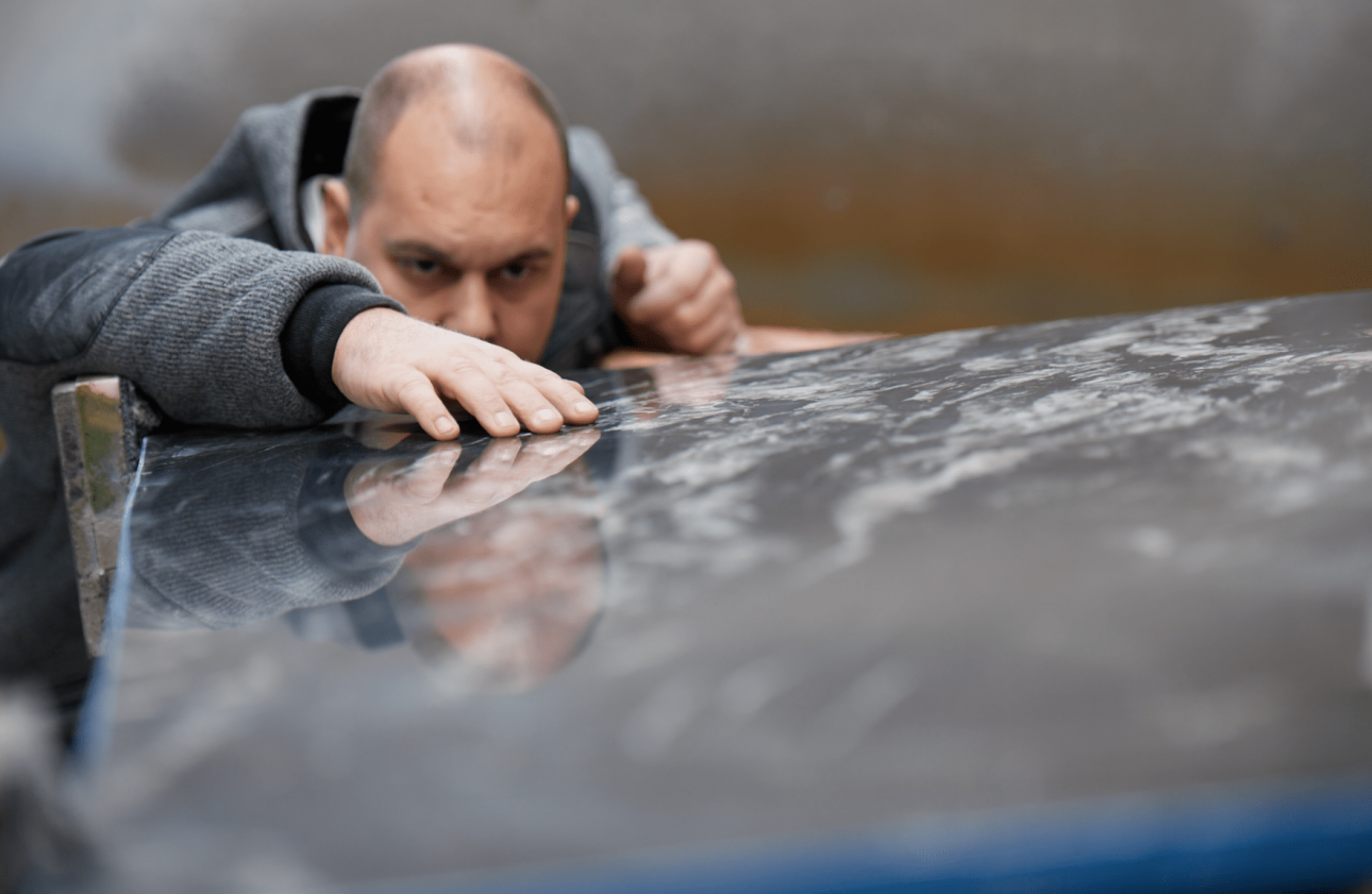 Bildschirmfoto 2018-11-20 um 11.38.41-min