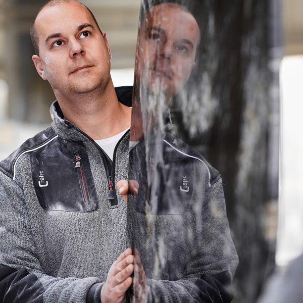 Kachel_03_Handwerk_squared_04